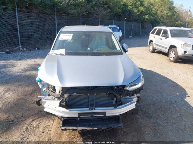 3CZRZ2H34RM718551 Honda k20z5
