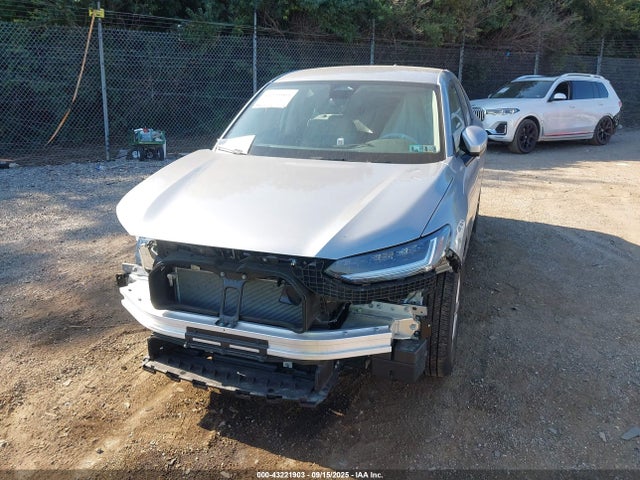 3CZRZ2H34RM718551 Honda k20z5