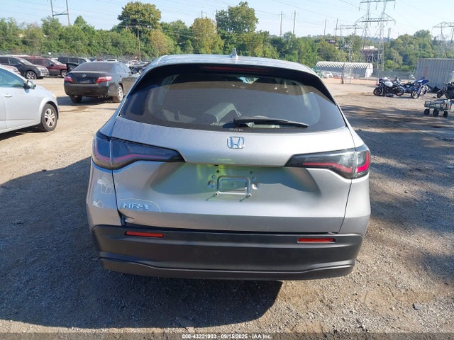 3CZRZ2H34RM718551 Honda k20z5