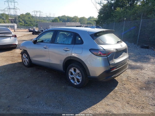 3CZRZ2H34RM718551 Honda k20z5