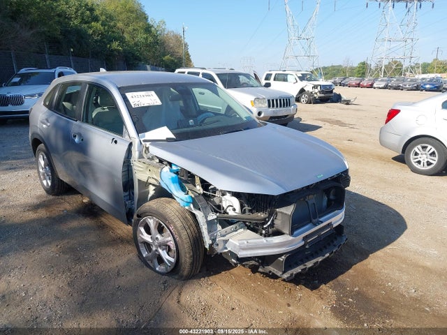 3CZRZ2H34RM718551 Honda k20z5