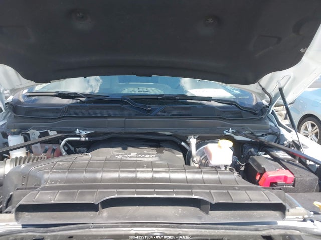 RAM 2500 2024 3C6UR5DJ2RG385553 Image 10