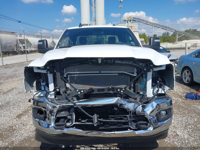 RAM 2500 2024 3C6UR5DJ2RG385553 Image 12