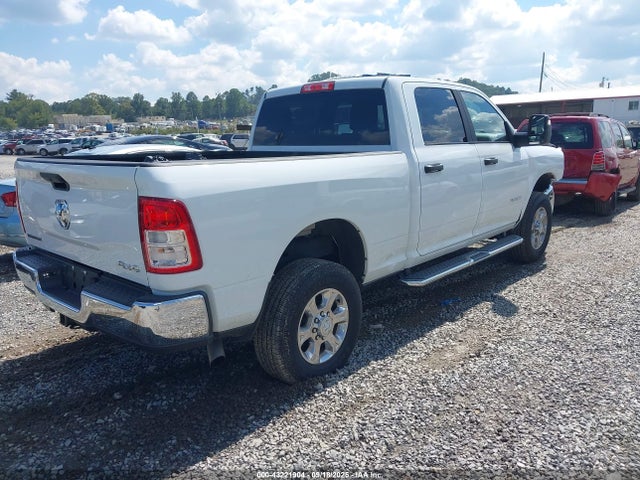 RAM 2500 2024 3C6UR5DJ2RG385553 Image 4