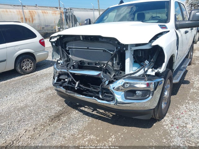 RAM 2500 2024 3C6UR5DJ2RG385553 Image 6