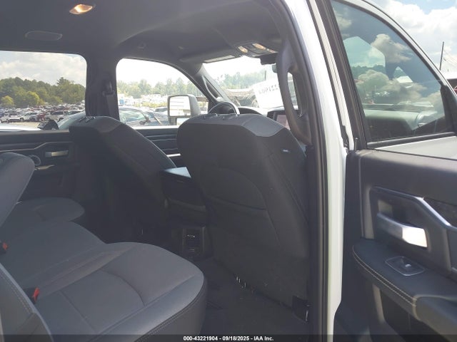 RAM 2500 2024 3C6UR5DJ2RG385553 Image 8