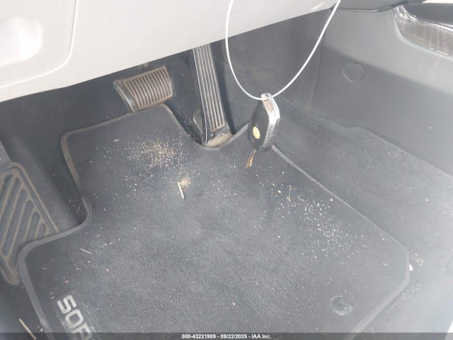 KIA gasoline 3.3 v6 gdi lambda ii 2014 5XYKTDA79EG489289 Image 12