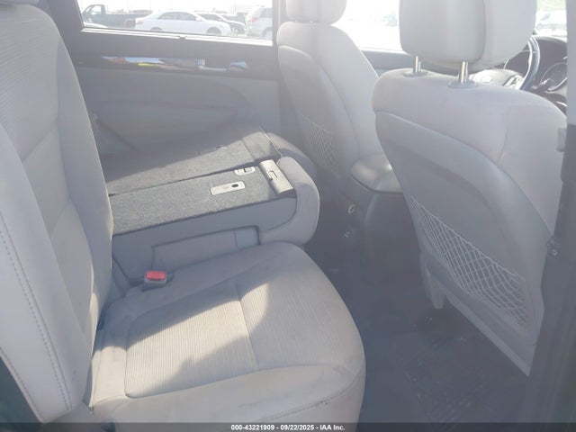 KIA gasoline 3.3 v6 gdi lambda ii 2014 5XYKTDA79EG489289 Image 8