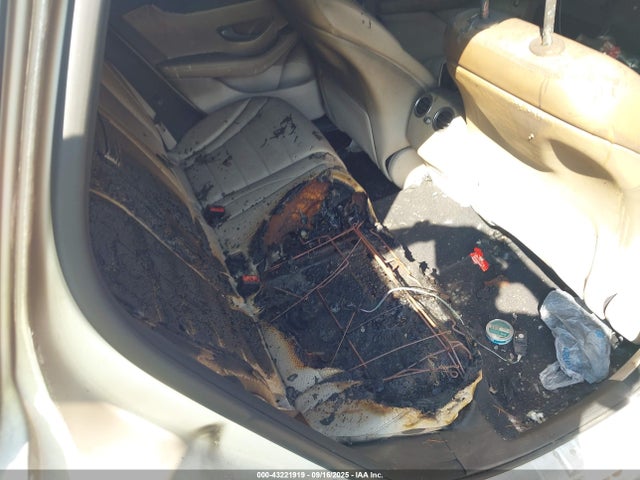 Aukcja sprzedaży 2016 Mercedes-benz Glc 300, vin: WDC0G4JB2GF103571, numer aukcji: 43221919