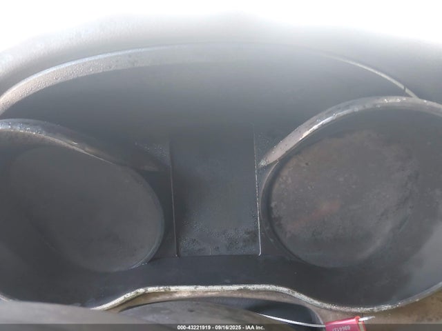 2016 MERCEDES-BENZ GLC 300 WDC0G4JB2GF103571 Photo 6