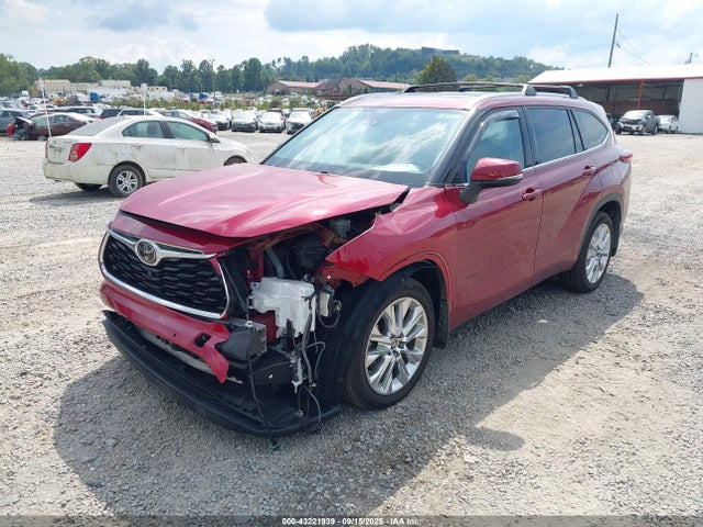 5TDDZRBH7MS079698 Toyota 2gr-fks