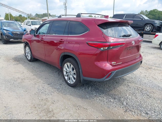 5TDDZRBH7MS079698 Toyota 2gr-fks