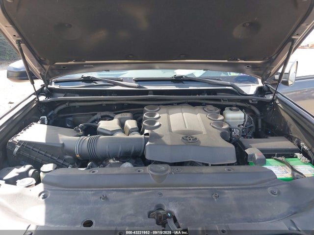 JTEBU5JR6H5455369 Toyota 1gr-fe