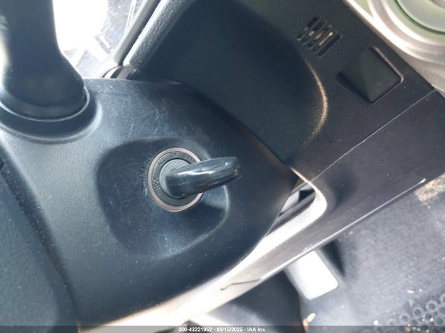 JTEBU5JR6H5455369 Toyota 1gr-fe