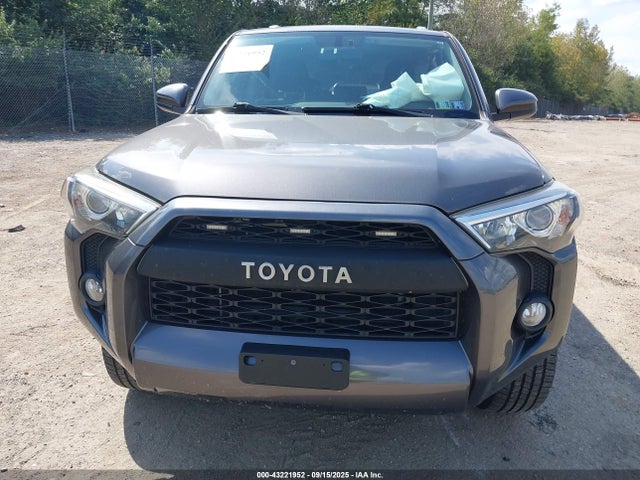 JTEBU5JR6H5455369 Toyota 1gr-fe