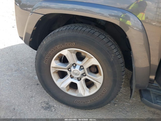 JTEBU5JR6H5455369 Toyota 1gr-fe