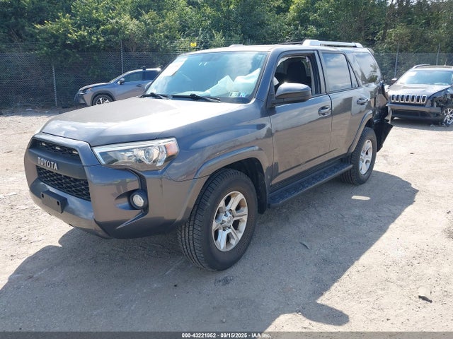 JTEBU5JR6H5455369 Toyota 1gr-fe