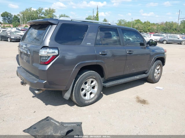 JTEBU5JR6H5455369 Toyota 1gr-fe