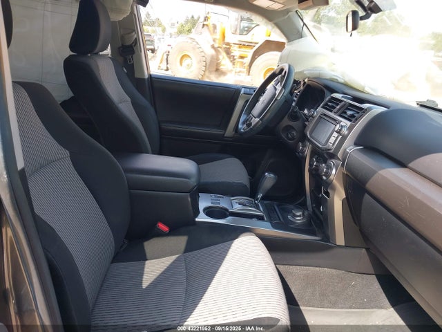 JTEBU5JR6H5455369 Toyota 1gr-fe