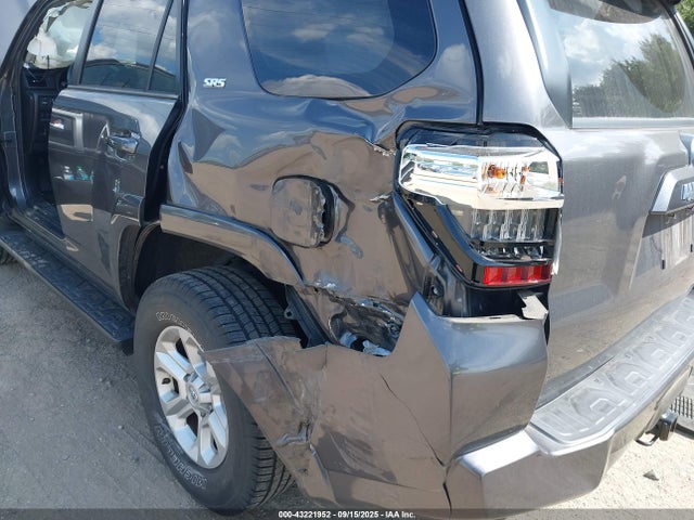 JTEBU5JR6H5455369 Toyota 1gr-fe