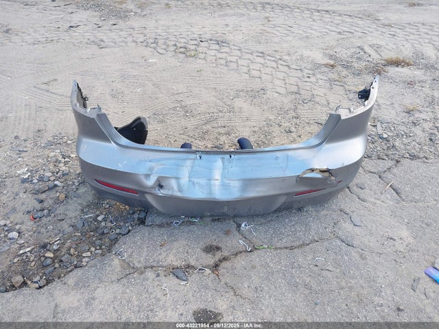 Aukcja sprzedaży 2013 Mazda Mazda3 I Sport, vin: JM1BL1U71D1716368, numer aukcji: 43221954