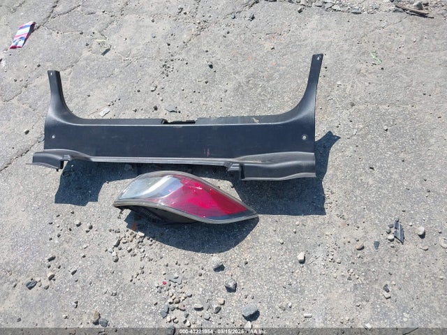 Aukcja sprzedaży 2013 Mazda Mazda3 I Sport, vin: JM1BL1U71D1716368, numer aukcji: 43221954