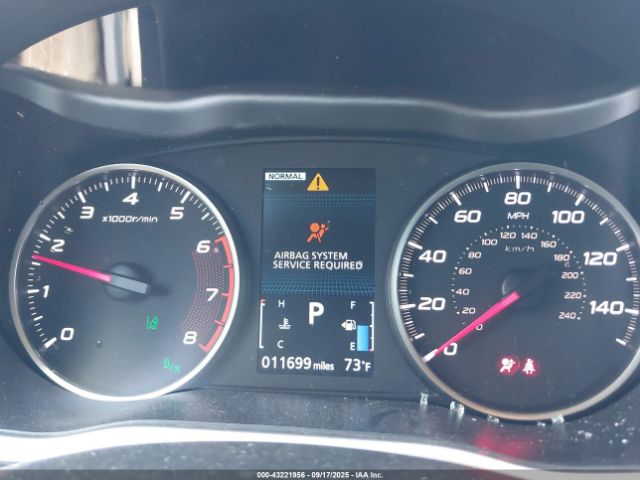 2024 MITSUBISHI ECLIPSE CROSS JA4ATWAA8RZ011045 Photo 6