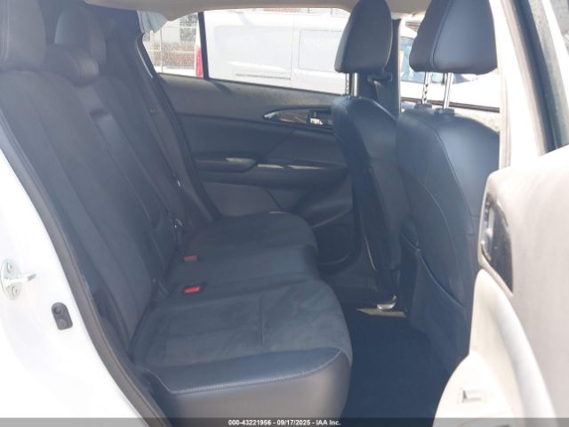 2024 MITSUBISHI ECLIPSE CROSS JA4ATWAA8RZ011045 Photo 7