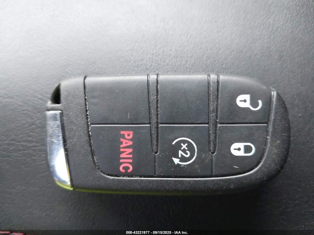 Jeep Renegade 2016 ZACCJBCT9GPE35437 Image 11