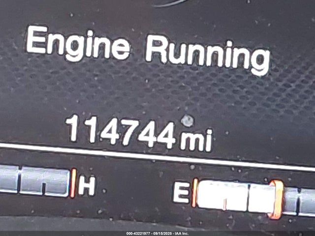 Jeep Renegade 2016 ZACCJBCT9GPE35437 Image 15