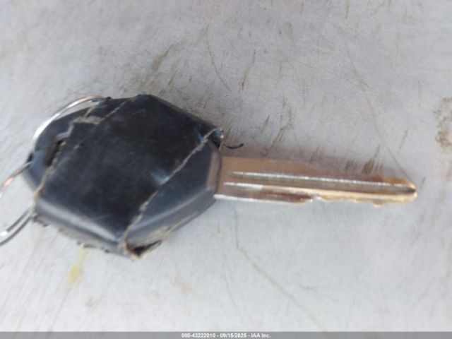 2007 MITSUBISHI OUTLANDER JA4MT31X07U007226 Photo 10