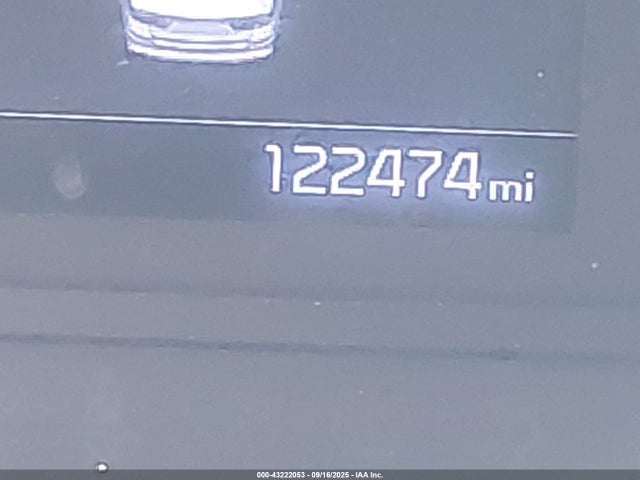 5XXGT4L38LG404654 KIA Optima Lx