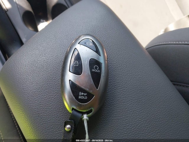 Aukcja sprzedaży 2024 Hyundai Elantra Sel, vin: KMHLM4DG4RU799931, numer aukcji: 43222057