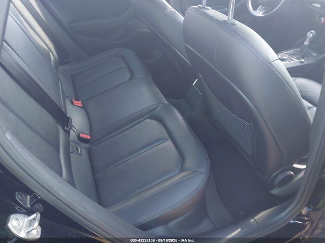 2016 AUDI A3 WAUB8GFF7G1095647 Photo 7