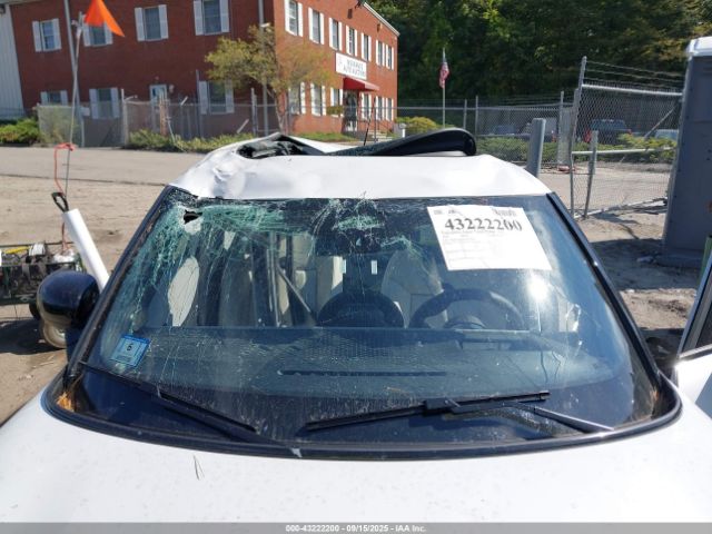 2025 MINI HARDTOP WMW43GD06S2X37266 Photo 5