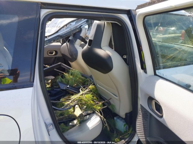 2025 MINI HARDTOP WMW43GD06S2X37266 Photo 7