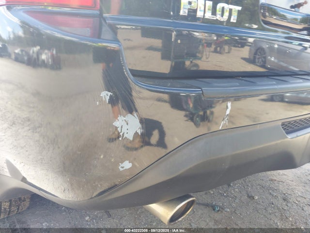 Honda j35z4 2015 5FNYF4H53FB024165 Image 19