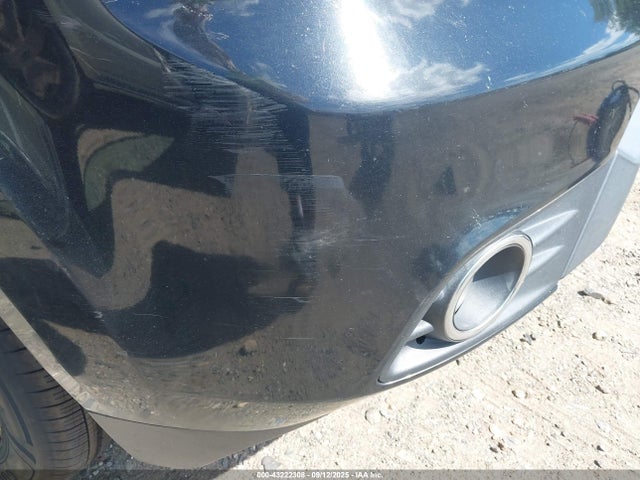 Honda j35z4 2015 5FNYF4H53FB024165 Image 6
