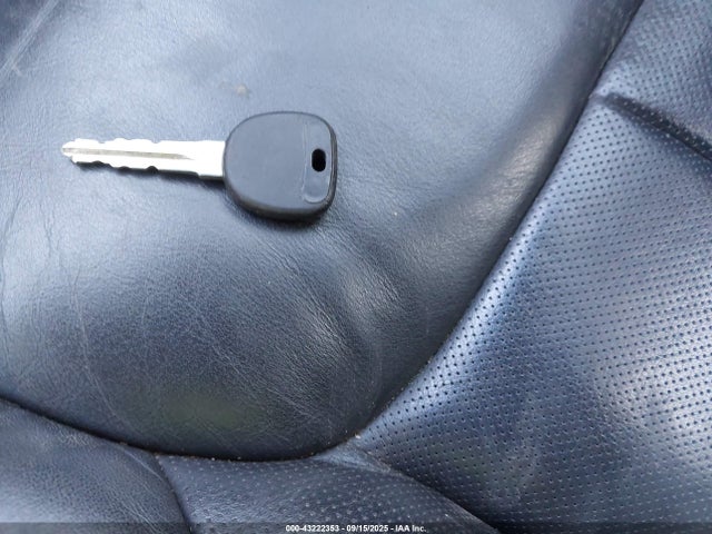 2007 CADILLAC DTS 1G6KD579X7U126113 Photo 10