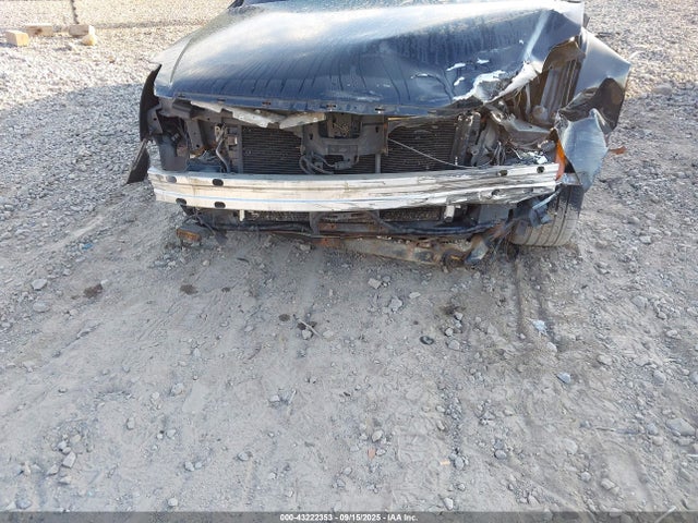 2007 CADILLAC DTS 1G6KD579X7U126113 Photo 5