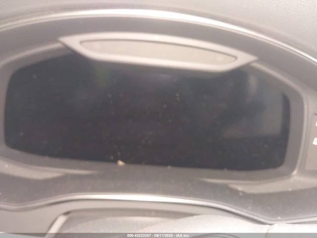 Audi A6 2019 WAUM2BF26KN095246 Image 7