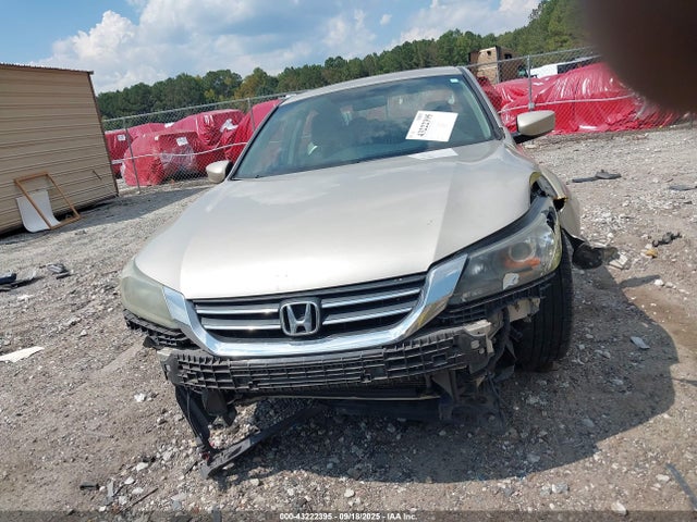 Honda k24w1 2014 1HGCR2F58EA080300 Image 13