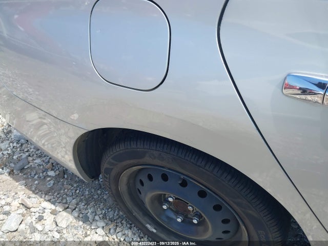 3N1AB7APXFY307633 Nissan 2015