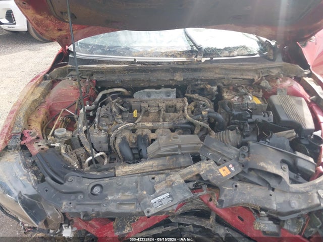 Mazda py 2017 JM1GL1V53H1135947 Image 10