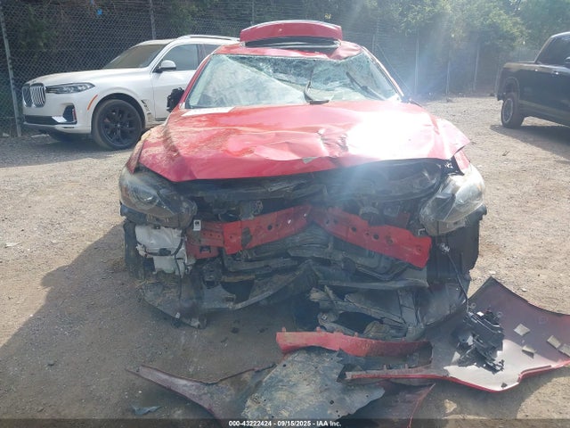 Mazda py 2017 JM1GL1V53H1135947 Image 13