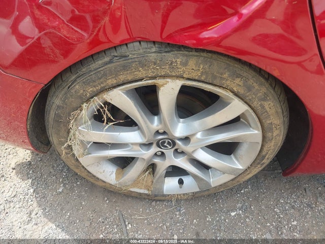Mazda py 2017 JM1GL1V53H1135947 Image 12