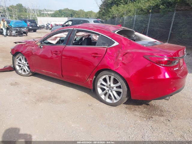 Mazda py 2017 JM1GL1V53H1135947 Image 3