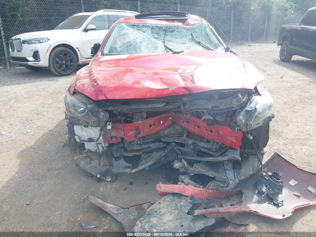 Mazda py 2017 JM1GL1V53H1135947 Image 6