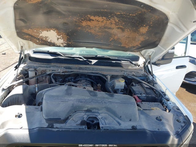 3C6UR5HJ2RG135000 RAM 2500