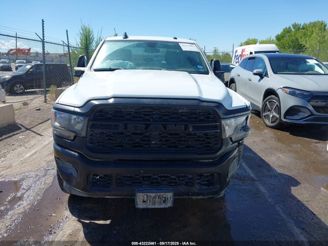 3C6UR5HJ2RG135000 RAM 2500